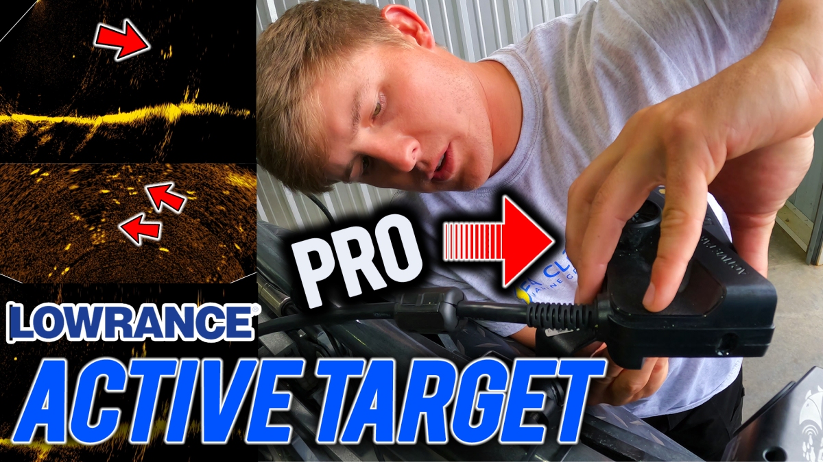 lowrance-active-target-install-setup-like-a-pro-mikeybalzz-fishing